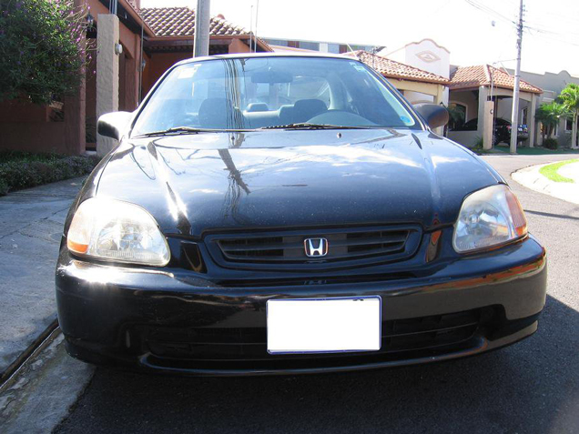 honda1.jpg