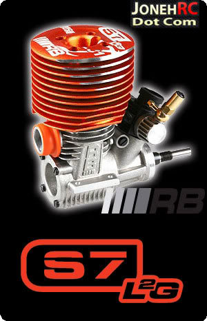 rbs7L2Gid.jpg
