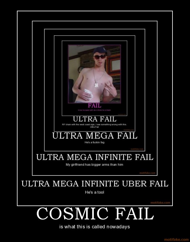 cosmic fail.jpg