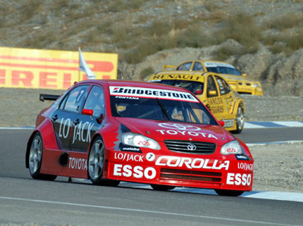 tc2000_termas_rio_hondo.jpg