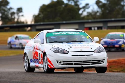 14733_kangan_batman_tafe_hyundai_tiburon-4b77abb5029f7.jpg