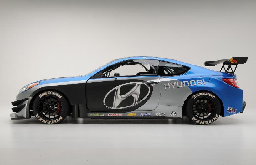 rhys-millen-hyundai-genesis-coupe-profile1.JPG