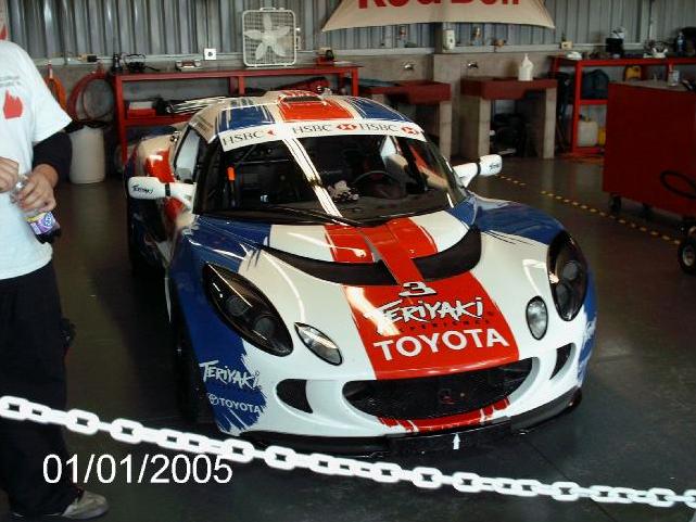 lotus toyota.JPG