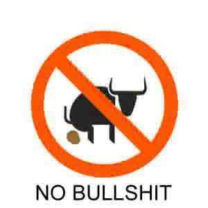 bullshit.jpg