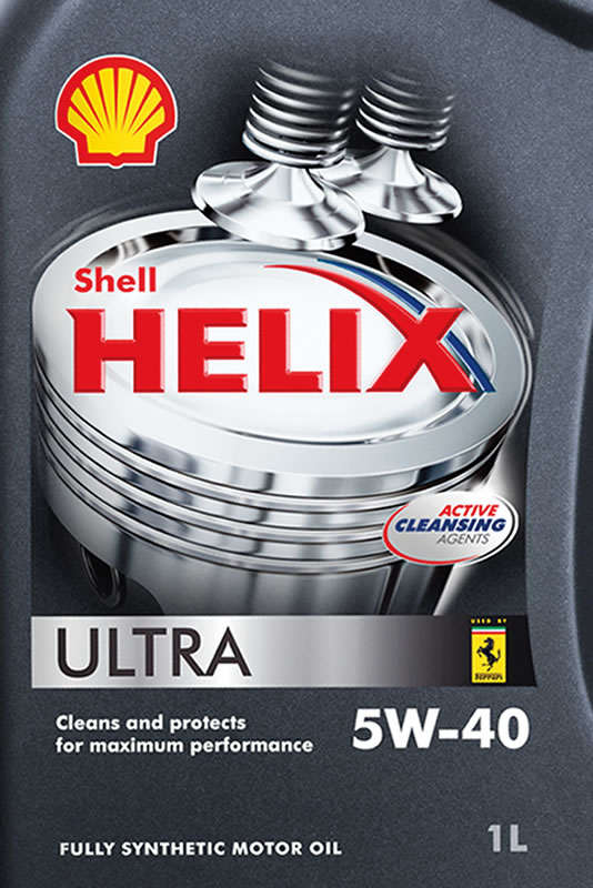 etiqueta ultra.jpg