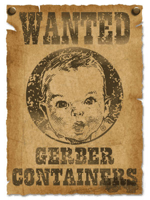 wanted-gerber.png