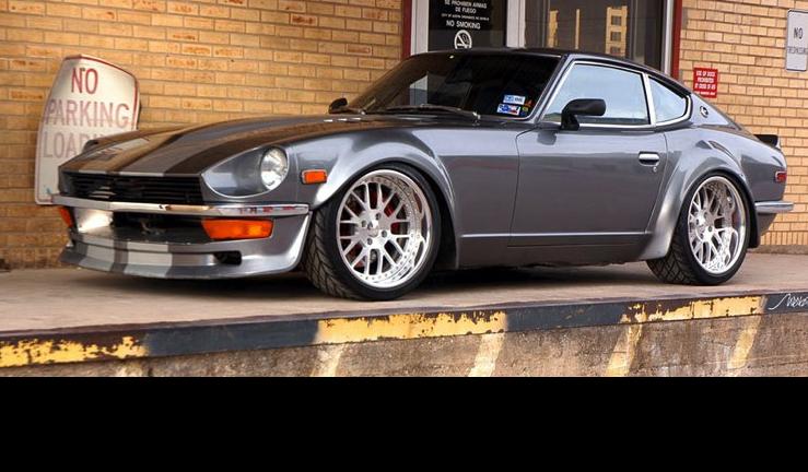 280 z.JPG