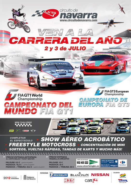 Cartel_GT1_Circuito_de_NavarraRGB_SM.jpg