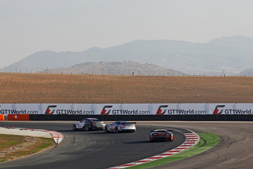 Foto © DPPI - Circuito de Navarra Año 2010.JPG
