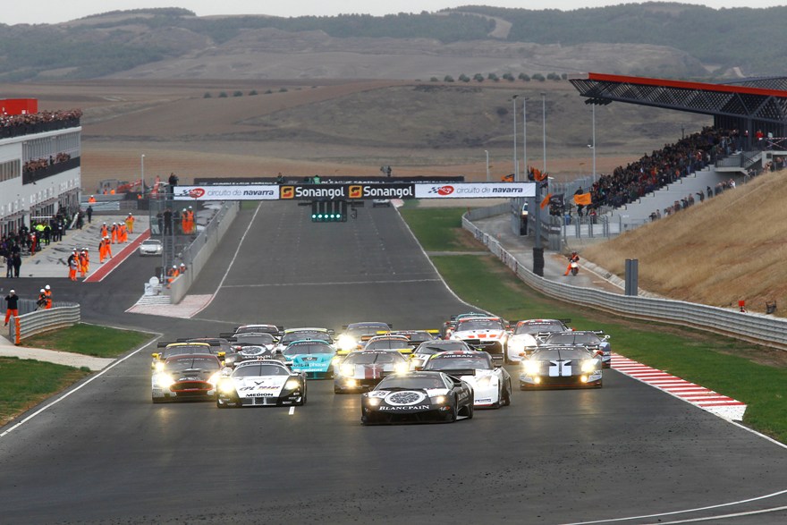 Foto © DPPI - Circuito de Navarra Año 2010.JPG