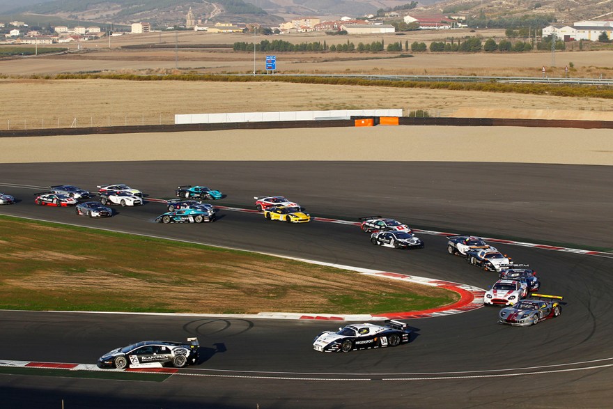 Foto © DPPI - Circuito de Navarra Año 2010.JPG
