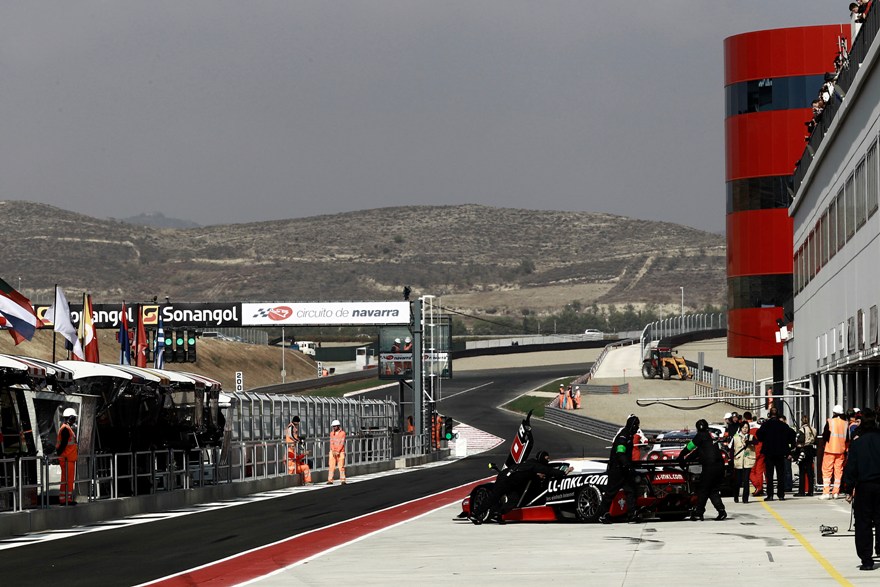 Foto © DPPI - Circuito de Navarra Año 2010.JPG