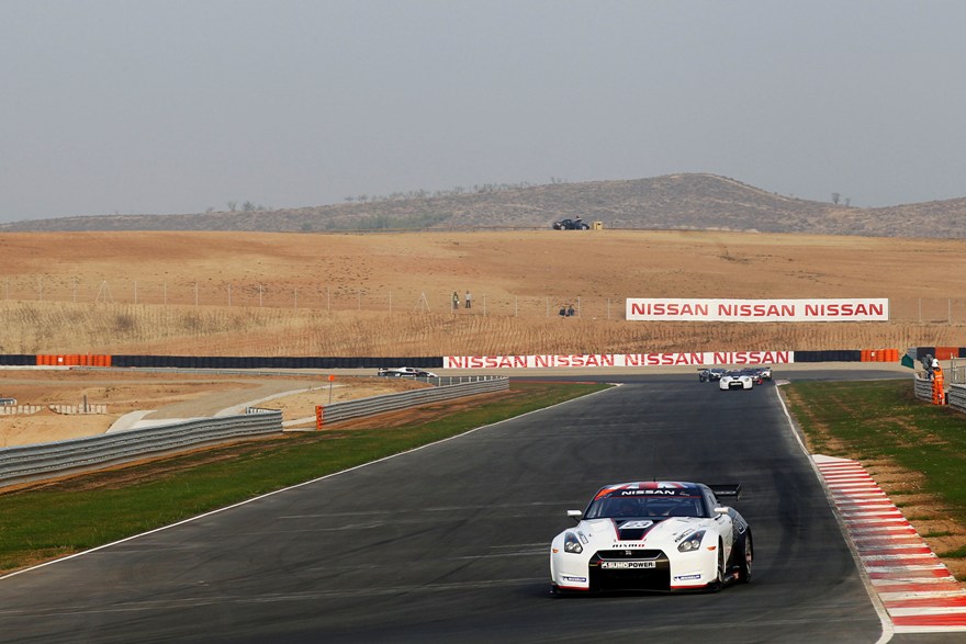 Foto © DPPI - Circuito de Navarra Año 2010.JPG