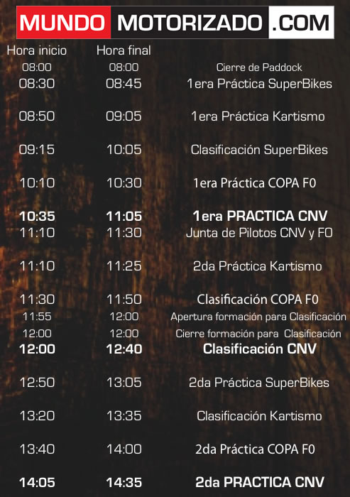 HORARIO.jpg