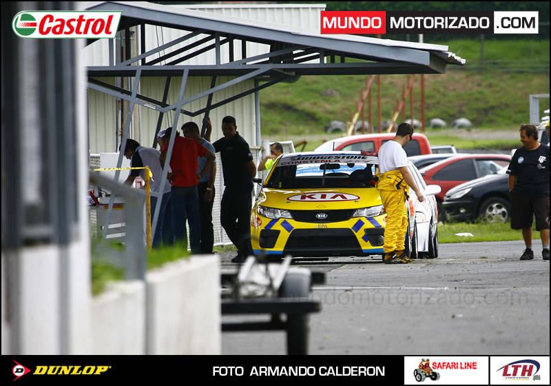_RC_8352.jpg