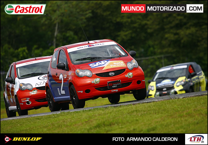 _RC_8676.jpg