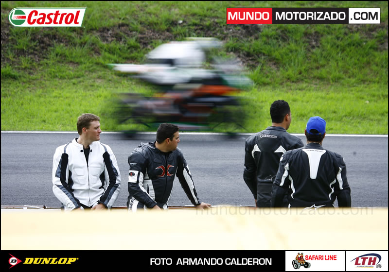 _RC_8369.jpg