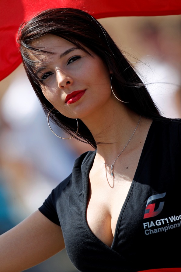 Foto © DPPI.jpg