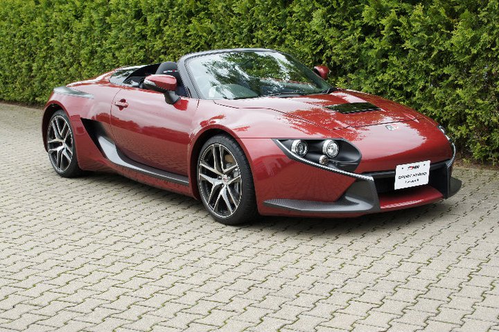 1 Toyota revela el GRMN Hybrid Concept II.jpg