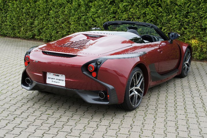 2 Toyota revela el GRMN Hybrid Concept II.jpg