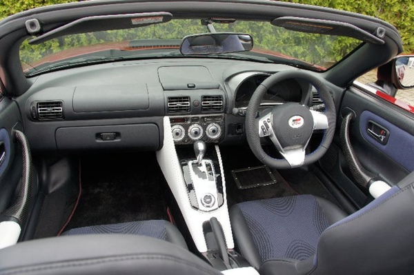 3 Toyota revela el GRMN Hybrid Concept II.jpg