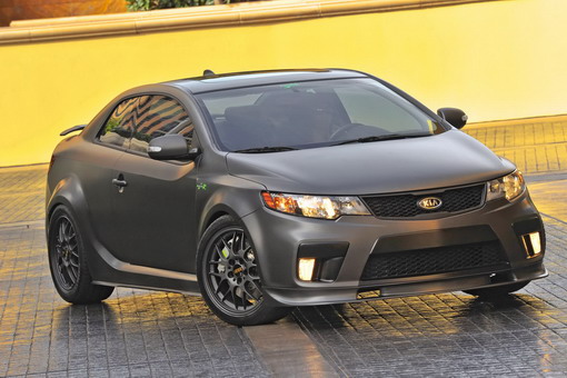 2011-Kia-Forte-Koup-Type-R.jpg