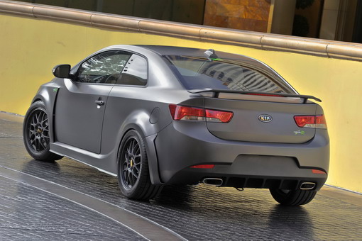 2011-Kia-Forte-Koup-Type-R-02.jpg