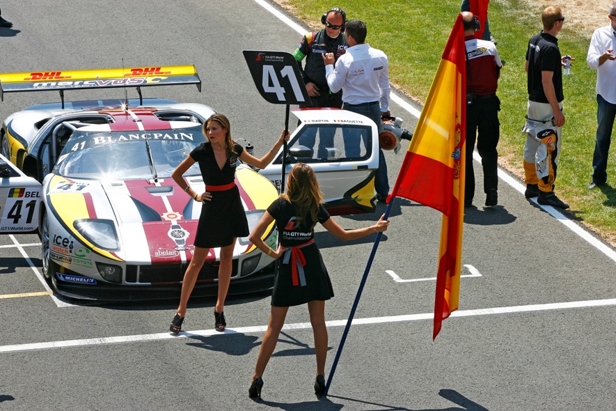 Foto © DPPI.JPG
