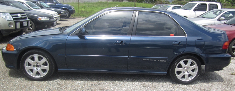 IMG_1200 - copia (800x310).jpg