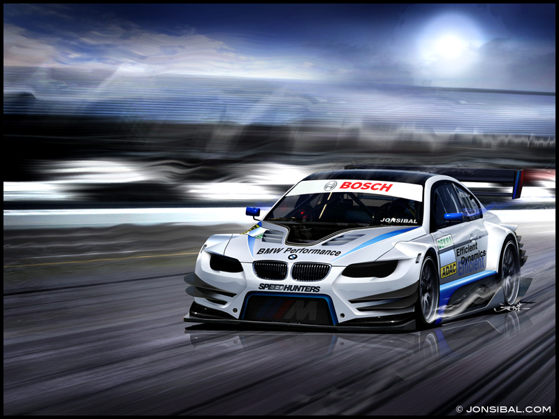 E92M3_DTM_LR1.jpg