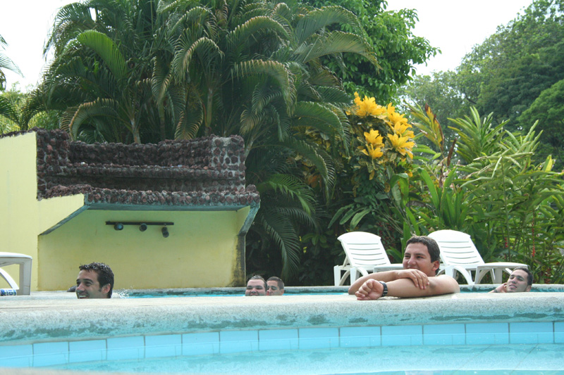 unica que pude tomar antes de las amenazas.jpg