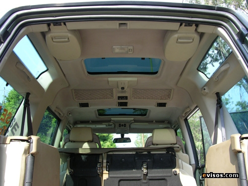 Disco 2 Interior 3.JPG