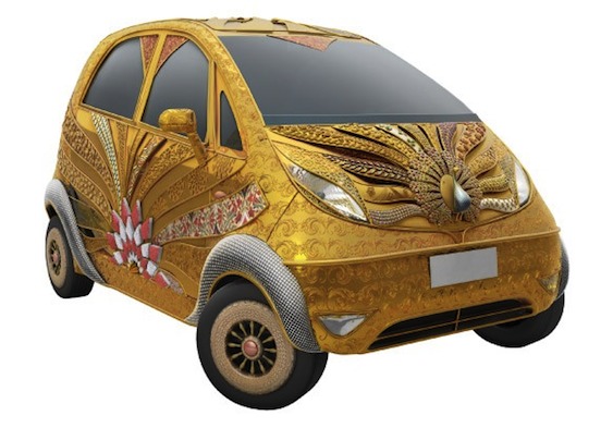 tata_goldplus_nano_images_main.jpg