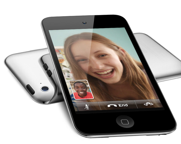 ipod touch 4th gen.jpg