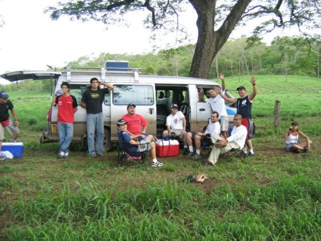 Abangaritos 2005 - 03.jpg