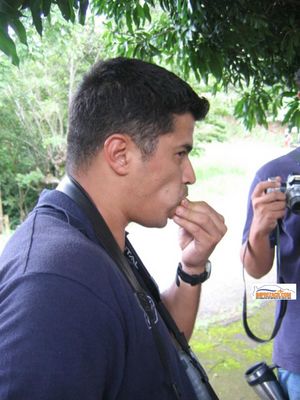 Puriscal 2005 02.jpg