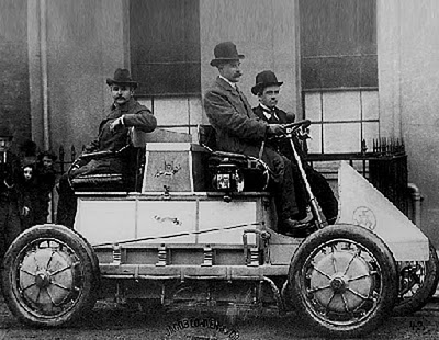 1900_Lohner_Porsche.jpg