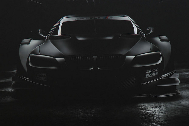 BMW M3 DTM.jpg