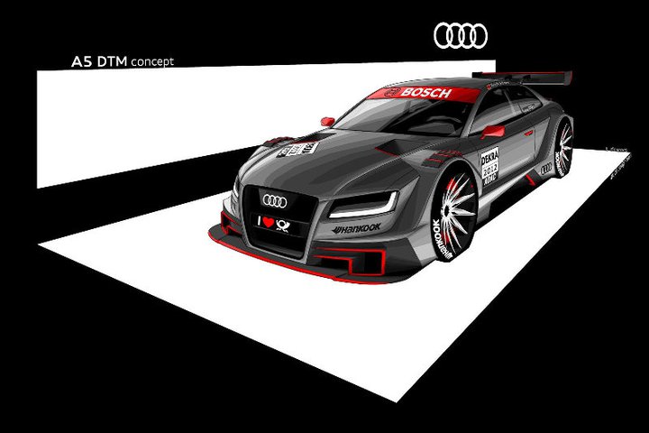 Foto © Audi Sport.jpg
