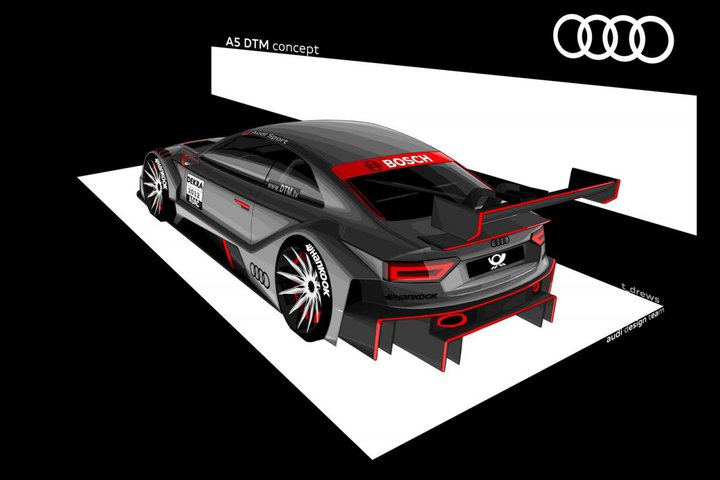 Foto © Audi Sport.jpg