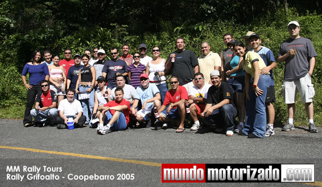 Puriscal 2005 03.jpg