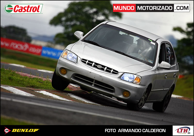 _RC_2942.jpg