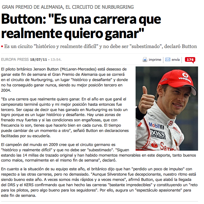 Captura de pantalla 2011-07-18 a las 23.19.32.png