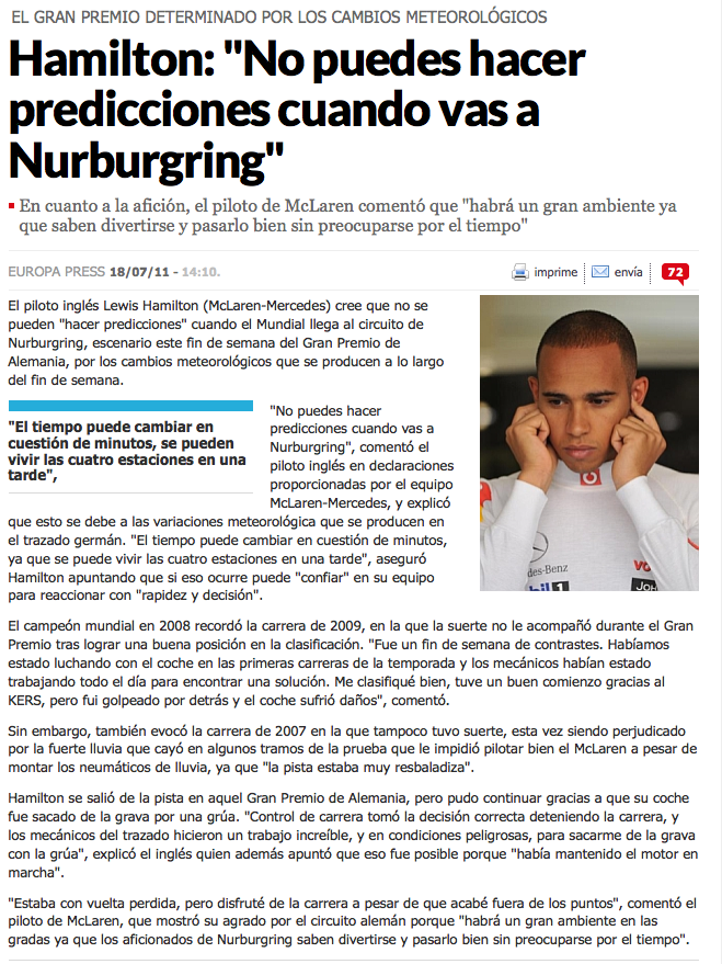 Captura de pantalla 2011-07-18 a las 23.20.13.png