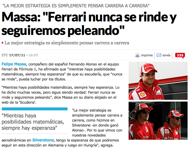 Captura de pantalla 2011-07-18 a las 23.22.11.png