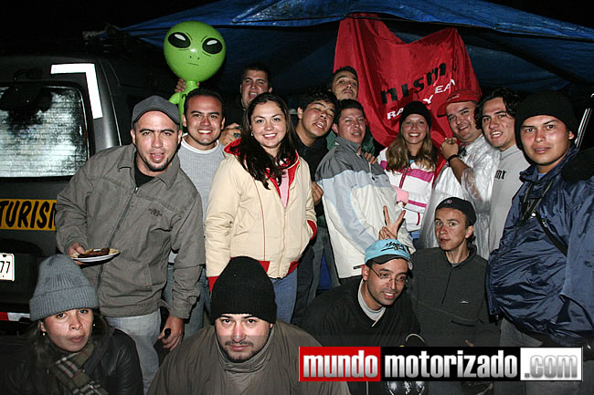 Irazu 2005 08.jpg