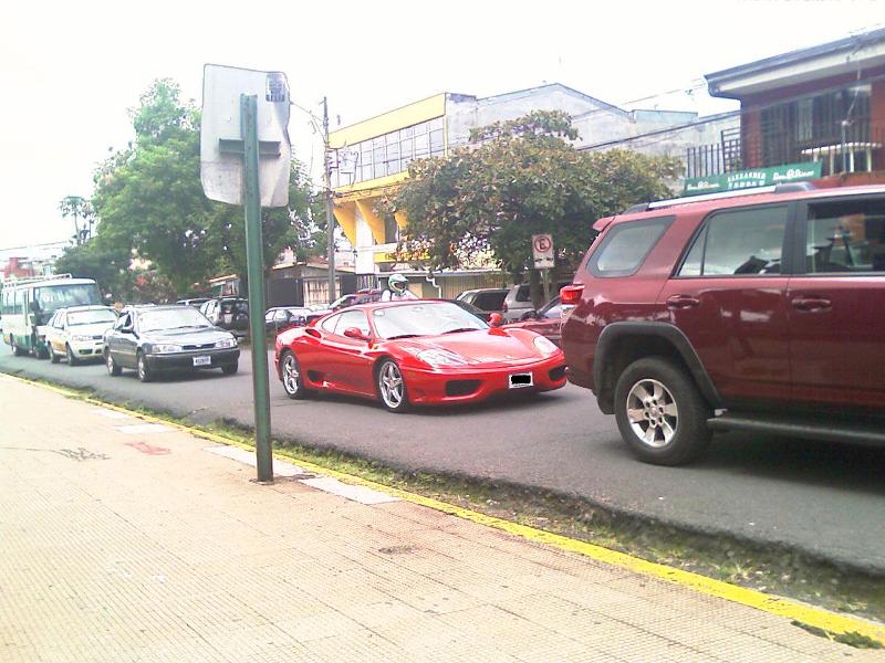 IMAG0124.jpg