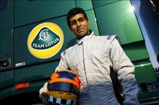 Karun Chandhok.JPG