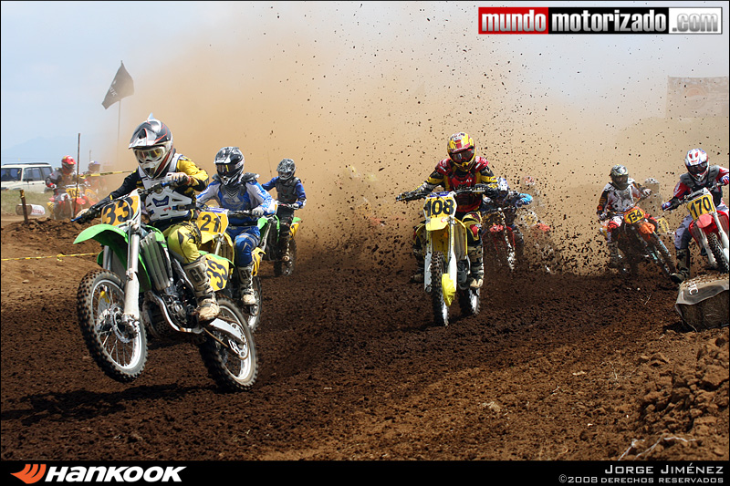 Fernando Villalobos 50 años.jpg