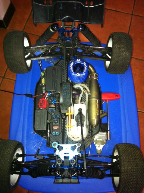 truggy.jpg
